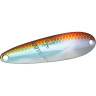 Блесна DAIWA Crusader 7S Wakasagi 07412204