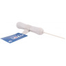 Игла DAIWA N'ZON Stop needle 13319-003