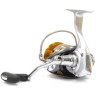 Катушка безынерционная DAIWA Procyon 3000 SH 43178939079