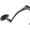Катушка DAIWA 18 Emblem 35 SCW 5000LD QD 10158-605