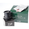 Катушка DAIWA 18 Emblem 35 SCW 5000LD QD 10158-605