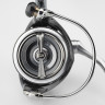 Катушка DAIWA 18 Exist LT 1000D-P 10100-106