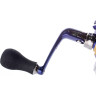Катушка DAIWA 18TDR 2508QD 10215-258RU