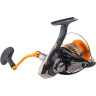 Катушка DAIWA 19 Revros LT 5000-CXH 10221-502