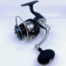 Катушка DAIWA 21 CERTATE SW 10000-P 40050142