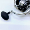 Катушка DAIWA 21 CERTATE SW 10000-P 40050142