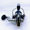 Катушка DAIWA 21 CERTATE SW 10000-P 40050142