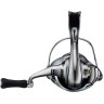 Катушка DAIWA 22 EXIST (G) LT4000-XH 40050168