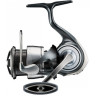 Катушка DAIWA 24 CERTATE (G) LT4000D-CXH 40050191