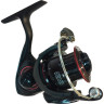 Катушка DAIWA LG 1500 A 10501-150