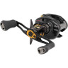 Катушка DAIWA Morethan PE 1000XHL TW 10715-106