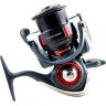 Катушка DAIWA Tournament 4010 QD 10406-405