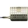Кормушка DAIWA N'ZON Open End Feeder M 20г 13351-020