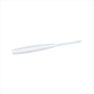 Приманка DAIWA BEAM STICK 1.5 MIX DOT GLOW