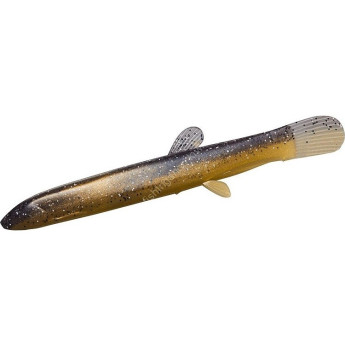 Приманка DAIWA KAITEKI REAL LOACH WORM LOACH