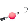 Приманка DAIWA MASUNOTANE SMALL RASPBERRY 07411822