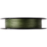Шнур DAIWA J-Braid X8E-W/SC 0,16мм 150м dark green + ножницы 40002953
