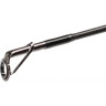 Спиннинг DAIWA Crossfire 2,40м 50-180гр 11428-248