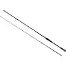 Спиннинг DAIWA Crossfire 2,70м 15-40гр 11428-276