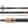 Спиннинг DAIWA EXCELER CF SPIN 2.40M -185G 11819-241