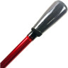 Спиннинг DAIWA NINJA S 802MLFS 11014-06R