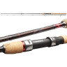 Спиннинг DAIWA NJ X tele 2.70м 15-45гр 11636-275