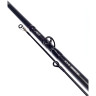 Спиннинг DAIWA Prorex S 2,40м 15-50гр 11296-242