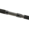 Спиннинг DAIWA Prorex S 2,40м 15-50гр 11296-242