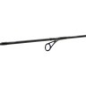Спиннинг DAIWA Prorex S 2,40м 15-50гр 11296-242
