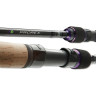 Спиннинг DAIWA Prorex S 2,70м 15-50гр 11296-272