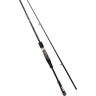 Спиннинг DAIWA Prorex S Light 2,25м 3-14гр 11296-220