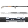 Спиннинг DAIWA Prorex X 2,70м 15-50гр 11295-273