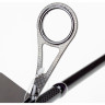 Спиннинг DAIWA Prorex X T&B 2,40м 120гр 11293-245