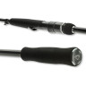 Спиннинг DAIWA Prorex X T&B 2,40м 120гр 11293-245