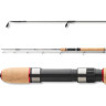 Спиннинг DAIWA Sweepfire Spin 1.80м 5-10гр 11435-180