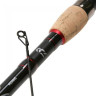 Спиннинг DAIWA Sweepfire Spin 2.10м 5-25гр 11435-211