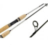 Спиннинг DAIWA Sweepfire Spin 2.70м 10-40гр 11435-270
