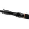 Спиннинг DAIWA Tatula BC 2,15м 8-35гр 11460-210