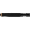 Спиннинг DAIWA Tatula BC 2,15м 8-35гр 11460-210