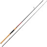 Спиннинг DAIWA VULCAN 102MHFS (3.05м; 15-50г) 11015-17R
