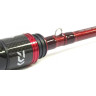 Спиннинг штекерный DAIWA ACCUDEPTH TROLLING 2.70M 15-30LB 11821-270