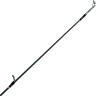 Удилище DAIWA CROSSFIRE 702LFS (2.1м; 3-15г) 11016-01R