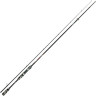Удилище DAIWA CROSSFIRE 902HFS (2.7м; 20-60г) 11016-14R