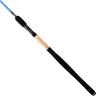 Удилище фидерное DAIWA N'ZON Feeder NZF 3,30м 60гр 11130-333