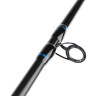Удилище фидерное DAIWA N'ZON Feeder NZF 3,30м 60гр 11130-333