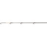 Удилище фидерное DAIWA N´Zon Feeder NZZF1103Q-AX 3,30м 60гр 11137-333