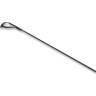 Удилище карповое DAIWA Ninja X Carp 12ft 3lb 4сек 11596-366