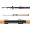 Удилище штекерное DAIWA Exceler feeder 3.90м 125гр 11669-395