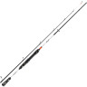 Удилище штекерное DAIWA Exceler feeder 3.90м 125гр 11669-395