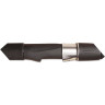 Удилище силовое DAIWA Team Daiwa - Z TDZB12 2053116970017
